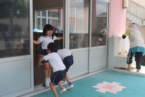 s-IMG 2677