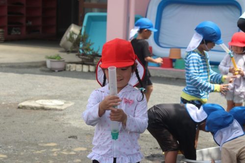 s-IMG 2684
